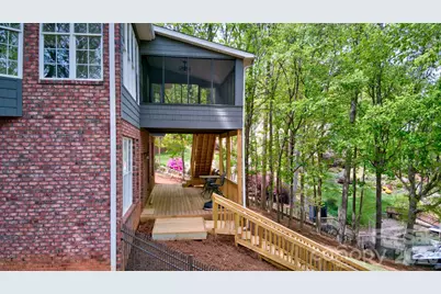 119 Shelter Cove Lane, Mooresville, NC 28117 - Photo 38