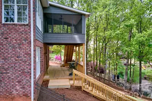 119 Shelter Cove Ln, Mooresville, NC 28117 - Photo 38