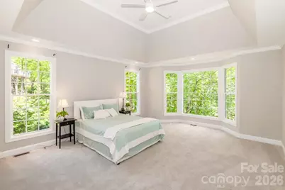 119 Shelter Cove Lane, Mooresville, NC 28117 - Photo 18