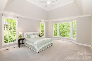 119 Shelter Cove Ln, Mooresville, NC 28117 - Photo 18