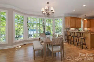 119 Shelter Cove Ln, Mooresville, NC 28117 - Photo 12