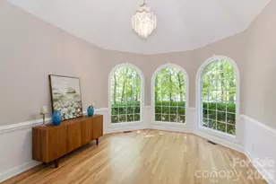 119 Shelter Cove Ln, Mooresville, NC 28117 - Photo 8