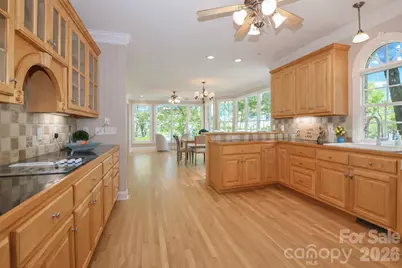 119 Shelter Cove Lane, Mooresville, NC 28117 - Photo 16