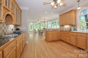 119 Shelter Cove Ln, Mooresville, NC 28117 - Photo 16