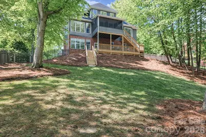 119 Shelter Cove Lane, Mooresville, NC 28117 - Photo 42