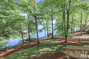 119 Shelter Cove Ln, Mooresville, NC 28117 - Photo 44