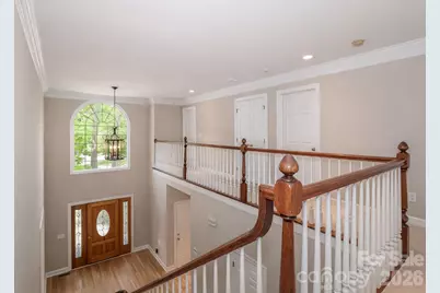 119 Shelter Cove Lane, Mooresville, NC 28117 - Photo 24