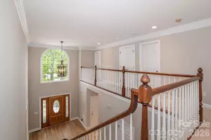 119 Shelter Cove Ln, Mooresville, NC 28117 - Photo 24