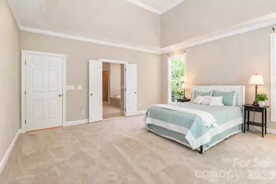 119 Shelter Cove Lane, Mooresville, NC 28117 - Photo 20