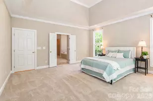 119 Shelter Cove Ln, Mooresville, NC 28117 - Photo 20