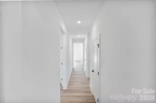 4681 Stroup Rd, Lawndale, NC 28090 - Photo 4