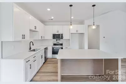 468-1 Stroup Road, Lawndale, NC 28090 - Photo 14