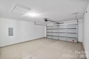 4681 Stroup Rd, Lawndale, NC 28090 - Photo 34