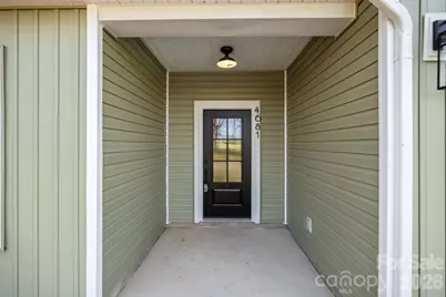 468-1 Stroup Road, Lawndale, NC 28090 - Photo 40