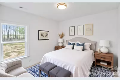 468-1 Stroup Road, Lawndale, NC 28090 - Photo 20