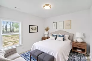 4681 Stroup Rd, Lawndale, NC 28090 - Photo 20