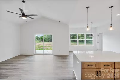 468-1 Stroup Road, Lawndale, NC 28090 - Photo 12