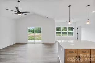 4681 Stroup Rd, Lawndale, NC 28090 - Photo 12