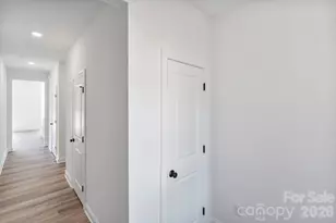 4681 Stroup Rd, Lawndale, NC 28090 - Photo 6