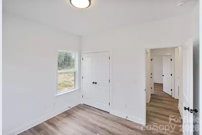 468-1 Stroup Road, Lawndale, NC 28090 - Photo 18