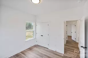 4681 Stroup Rd, Lawndale, NC 28090 - Photo 18