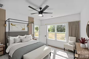 4681 Stroup Rd, Lawndale, NC 28090 - Photo 24