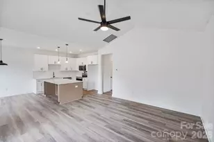 4681 Stroup Rd, Lawndale, NC 28090 - Photo 10