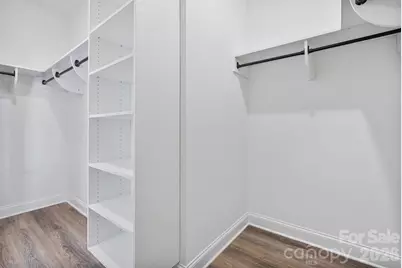 468-1 Stroup Road, Lawndale, NC 28090 - Photo 32