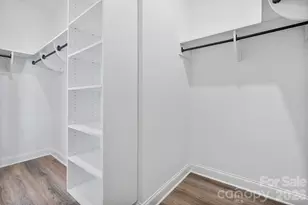 4681 Stroup Rd, Lawndale, NC 28090 - Photo 32