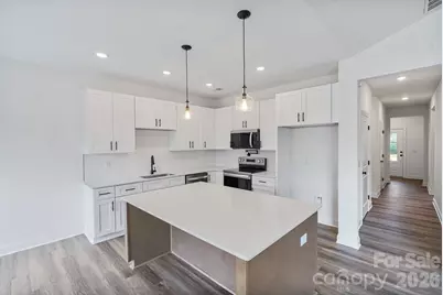 468-1 Stroup Road, Lawndale, NC 28090 - Photo 16