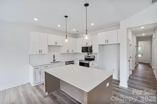 4681 Stroup Rd, Lawndale, NC 28090 - Photo 16