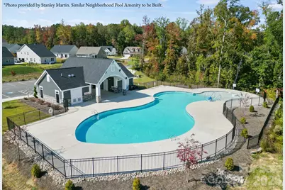 1301 Bansal Drive #186, Charlotte, NC 28215 - Photo 2