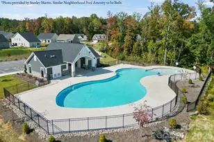 1301 Bansal Dr, Charlotte, NC 28215 - Photo 2