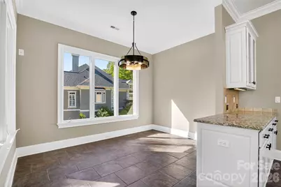 153 Plantation Drive #80, Mooresville, NC 28117 - Photo 26