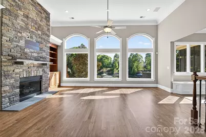 153 Plantation Drive #80, Mooresville, NC 28117 - Photo 18