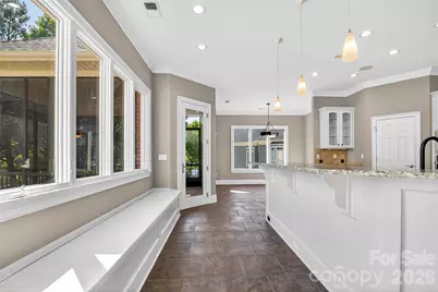 153 Plantation Drive #80, Mooresville, NC 28117 - Photo 20