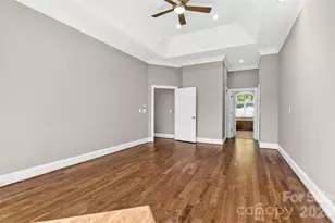 153 Plantation Dr, Mooresville, NC 28117 - Photo 30