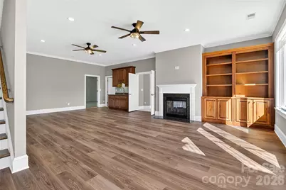 153 Plantation Drive #80, Mooresville, NC 28117 - Photo 40