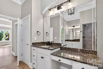 153 Plantation Drive #80, Mooresville, NC 28117 - Photo 32