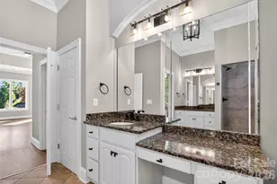 153 Plantation Dr, Mooresville, NC 28117 - Photo 32