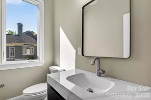 153 Plantation Dr, Mooresville, NC 28117 - Photo 38