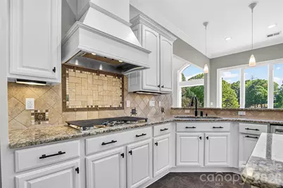 153 Plantation Drive #80, Mooresville, NC 28117 - Photo 22