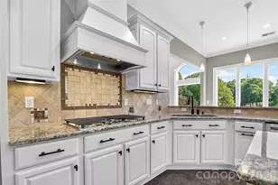 153 Plantation Dr, Mooresville, NC 28117 - Photo 22