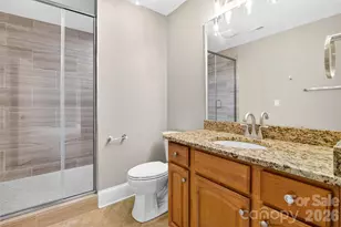 153 Plantation Dr, Mooresville, NC 28117 - Photo 44