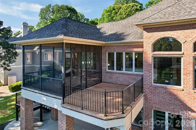 153 Plantation Drive #80, Mooresville, NC 28117 - Photo 8