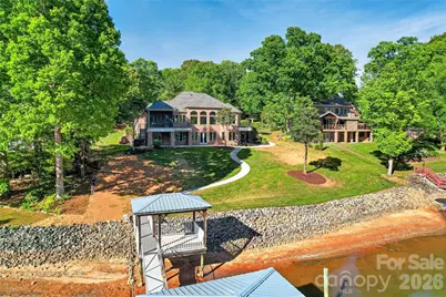 153 Plantation Drive #80, Mooresville, NC 28117 - Photo 12
