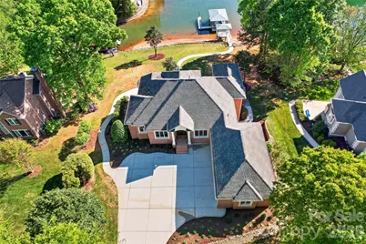 153 Plantation Drive #80, Mooresville, NC 28117 - Photo 10