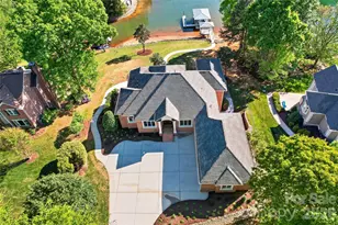 153 Plantation Dr, Mooresville, NC 28117 - Photo 10