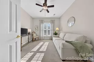 8437 Windsor Ridge Dr, Charlotte, NC 28277 - Photo 12