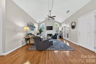 8437 Windsor Ridge Dr, Charlotte, NC 28277 - Photo 4